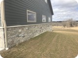 Residential 2