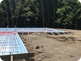Residential 7