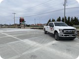 Commercial Work- 1