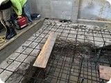Commercial Work 10