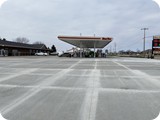 Commercial Work- 3