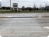 Commercial Work- 4