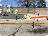 Commercial Work- 5