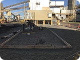 Commercial Work- 6
