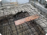 Commercial Work 9