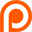 Patreon